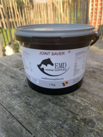 Joint  saver
