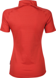 Shirt Turanga