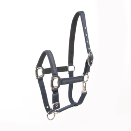 Halster Galaxy blauw