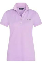 HV POLO Polo shirt HVPClassic