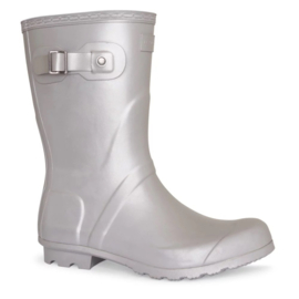 HV POLO boots iSABELLE 41