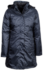 3-in-1 jas San Antonio NAVY