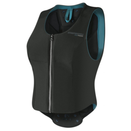 KOMPERDELL "FLEXFIT" LADY RUGPROTECTOR