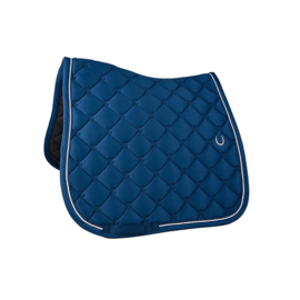 LAMICELL zadeldoek DR LC (Full)