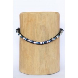 HB Showtime Magic pony navy