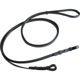ERIC THOMAS PRO Stang en trens teugels