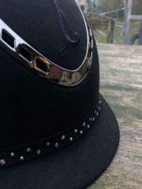 qhp cap 52-55