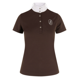 Wedstrijdshirt IRHStarlight XXS