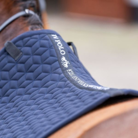 Saddlepad HVPEssential GP