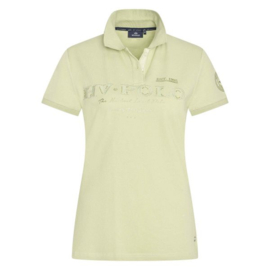 HV POLO Polo shirt HVPGwen L