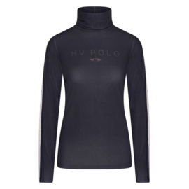 Longsleeve top HVPAlexia M