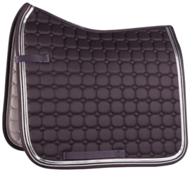 Zadeldek Palma cob vz