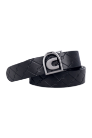 CAVALLO tale black