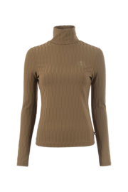 SHIRT CAVALLEELA