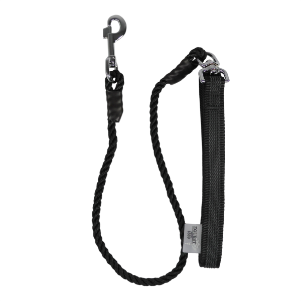 EQUEST® Control Rope Fix Grip