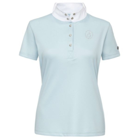 Wedstrijdshirt IRHStarlight XXS