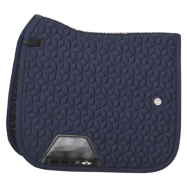 Saddlepad HVPEssential DR