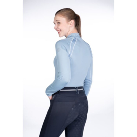 HKM Shirt met lange mouwen -Bloomsbury-