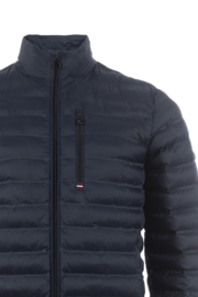 softshell jacket CAVALHOLLOW JACKET XL