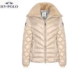 Jas HVPStella xl