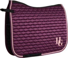 HG Taleen dressuuronderlegger