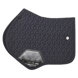 Saddlepad HVPEssential GP