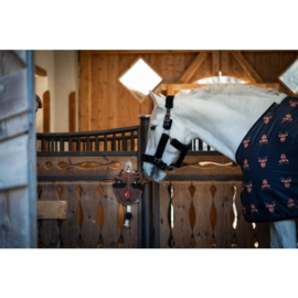 Paardenspeelgoed - Rendieren -