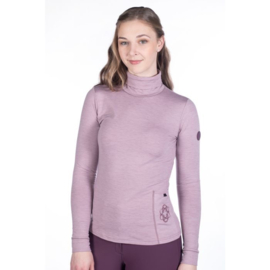 HKM Coltrui -Arctic Bay- XS