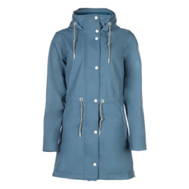 HKM Riding jacket -Ohio- M