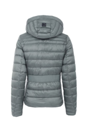 CAVALEDEN maat 46