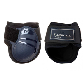 LAMI-CELL elite getten (Achter) Maat M