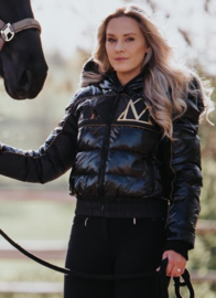 MOUNTAIN HORSE  Diamond Jacket