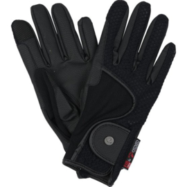 CATAGO FIR-TECH MESH GLOVES