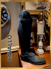 CAVALNUBUCK 39,5 - 40