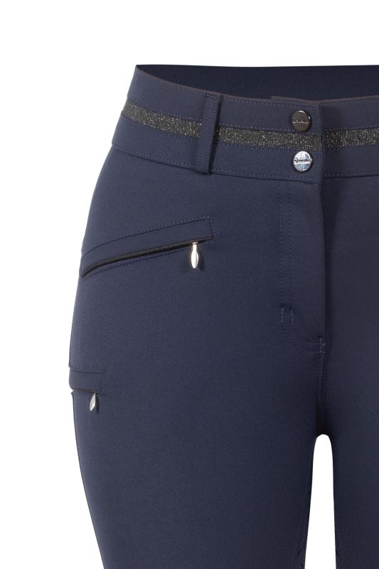 CAVALCLARA GRIP navy