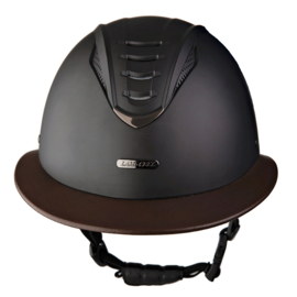 LAMI-CELL Helm Sydney S/M