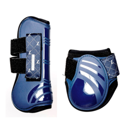 LAMI-CELL Beenbeschermers Venus Basic
