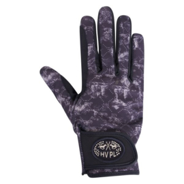 Handschoenen HVPJuliette