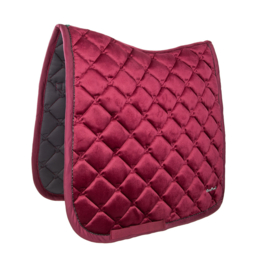 LAMI-CELL Zadeldoek DR Galaxy Velvet