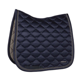 Zadeldoek Venus DR NAVY