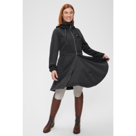 Astra Parka