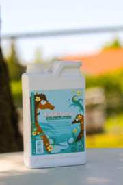 HOW Tahiti Horse /1L