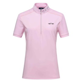 Tech top HVPMaxime
