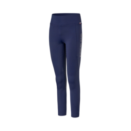 KingslandL Alexis Junior Brushed F-Grip Tights F-Tec4