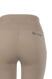 Rijbroek CAVALLEAH GRIP RL