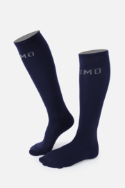 Animo Tamara socks Blue