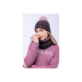 Hoodie HVPAriel L