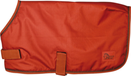 Hondendeken 35 cm