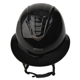 LAMI-CELL Helm Rio S/M