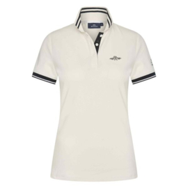 HV POLO Polo shirt HVP4-Ever XXL